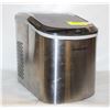 Image 1 : FRIDIGIARE COUNTERTOP ICE MAKER