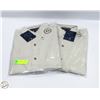 Image 1 : NEW MEN'S SHIRTS 2NATURAL SIZE M