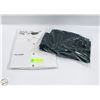 Image 1 : NEW MEN'S SHIRTS 1WHITE 1GREEN SIZE XL