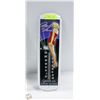 Image 1 : THERMOSTAT MARILYN MONROE 5" X 17"