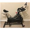 Image 2 : SPINNING EXERCISE BIKE