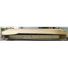 Image 1 : CASE OF FLUENCE VYPR 2P 120-277V 3FT PIPE BRACKET