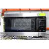 Image 1 : VISSANI 120V HOUSEHOLD MICROWAVE