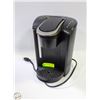 Image 1 : KEURIG COFFEE MAKER