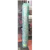 Image 1 : ROLL OF REFLECTIVE INSULATION