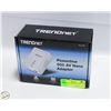 Image 1 : TRENDNET POWERLINE 500AV NANO ADAPTER