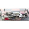 Image 1 : EXCELIGHT UV DISINFECTING EPS40W/425MA/L BALLAST