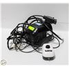 Image 1 : ECOPLUS PRO 40 PRO SERIES LINEAR AIR PUMP 800 GPH