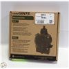 Image 1 : LITTLE GIANT RS-5LL 18 FT CORD PIGGYBANK