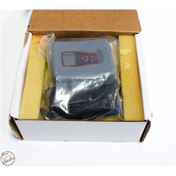 FLUENCE DIMMER GROW LIGHT CONTROLLERS