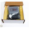Image 1 : FLUENCE DIMMER GROW LIGHT CONTROLLERS