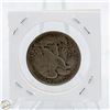 Image 2 : US HALF DOLLAR 1943