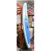 Image 1 : NEW MURTISOL STAND UP PADDLE BOARD