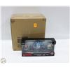 Image 1 : CASE W/4 NEW DUNGEONS AND DRAGONS ACTION SETS