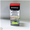 Image 1 : SIMONIZ HEADLIGHT RESTORATION KIT