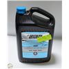 Image 1 : 3.78L BLUE ANTIFREEZE-ACURA/HONDA/SUBARU