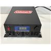 Image 2 : COLEMAN POWER INVERTER