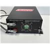 Image 3 : COLEMAN POWER INVERTER