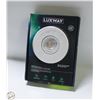 Image 1 : BRAND NEW LUXWAY RECESSED CEILING LED LIGHT