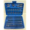 Image 2 : NEW AMSI 101 PIECE SECURITY BIT SET
