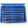Image 4 : NEW AMSI 101 PIECE SECURITY BIT SET