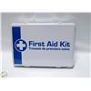 Image 1 : NEW TYPE 3 FIRST AID KIT