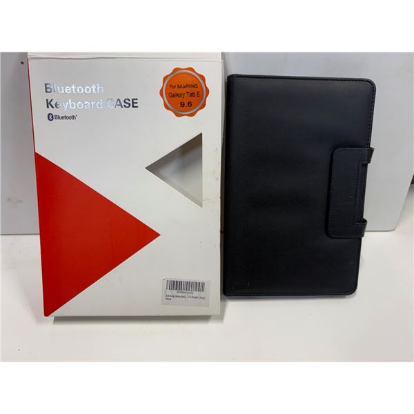 BRAND NEW SAMSUNG GALAXY TABLET CASE