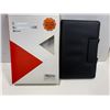 Image 1 : BRAND NEW SAMSUNG GALAXY TABLET CASE