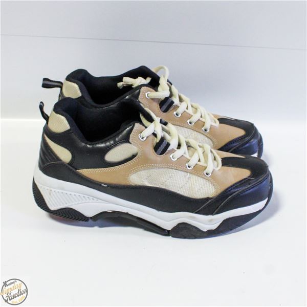 WHEELY SHOES SIZE 37-6