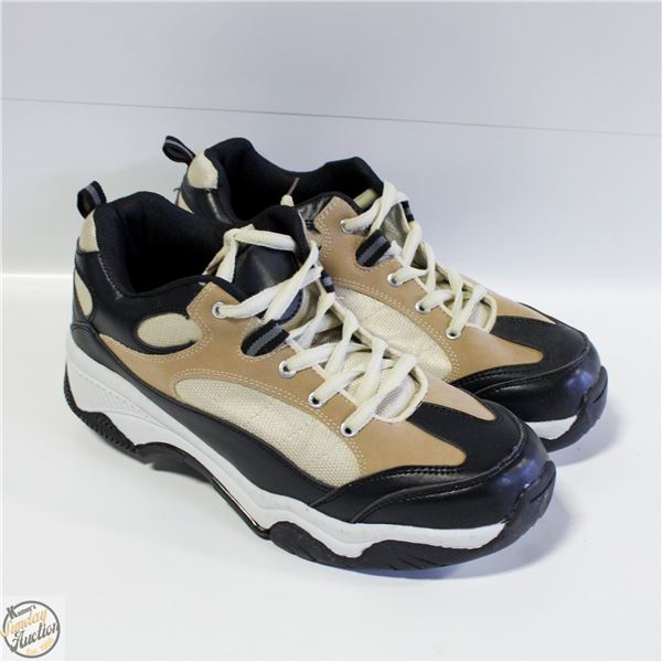 WHEELY SHOES SIZE 41-8