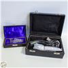 Image 1 : 2 X CASES BONG KITS FUN MAKERS & PIPE KIT