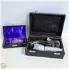 Image 1 : 2 X CASES BONG KITS FUN MAKERS & PIPE KIT