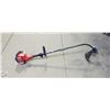 Image 1 : HOMELITE GAS WEEDWACKER