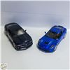 Image 1 : MAISTO 2010 CHEVROLET CAMERO 1/18 SCALE + 2014
