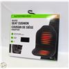 Image 1 : AUTO TRENDS HEATED SEAT CUSHION
