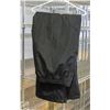 Image 1 : WINDRIVER SIZE 3XL SLUSH PANTS