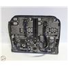 Image 1 : LAPTOP PURSE STYLE BAG SOLD WITH PHONE HOLDER