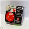 Image 1 : EXIT STOPPER EXIT ALARM