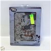Image 1 : DISNEY IPAD 3 CASE NEW MICKEY MOUSE