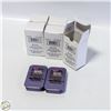 Image 1 : 10 X NEW YORK COLOR LIP SLIDERS