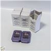 Image 1 : 10 X NEW YORK COLOR LIP SLIDERS