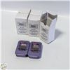 Image 1 : 10 X NEW YORK COLOR LIP SLIDERS