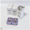 Image 1 : 10 X NEW YORK COLOR LIP SLIDERS