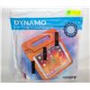Image 1 : DYNAMO HEAVY DUTY PROTECTIVE CASE