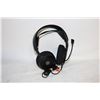Image 1 : STEELSERIES ARCTIS NOVA 1 GAMING HEADSET