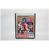 Image 1 : HOOPS 23 AKEEM OLAJUWON ALL-STAR NBA
