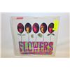 Image 1 : ROLLING STONES ‘FLOWERS’ VINYL LP