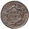 Image 3 : 1834 N-6 R3 Large 8, Stars, & Letters, PCGS UNC Details, Cleaning