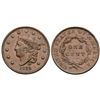 Image 1 : 1835 N-3 R3 Head of 1834, Small 8 