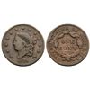Image 1 : 1835 N-10 R4+ Head of 1834, Small 8 VG7+